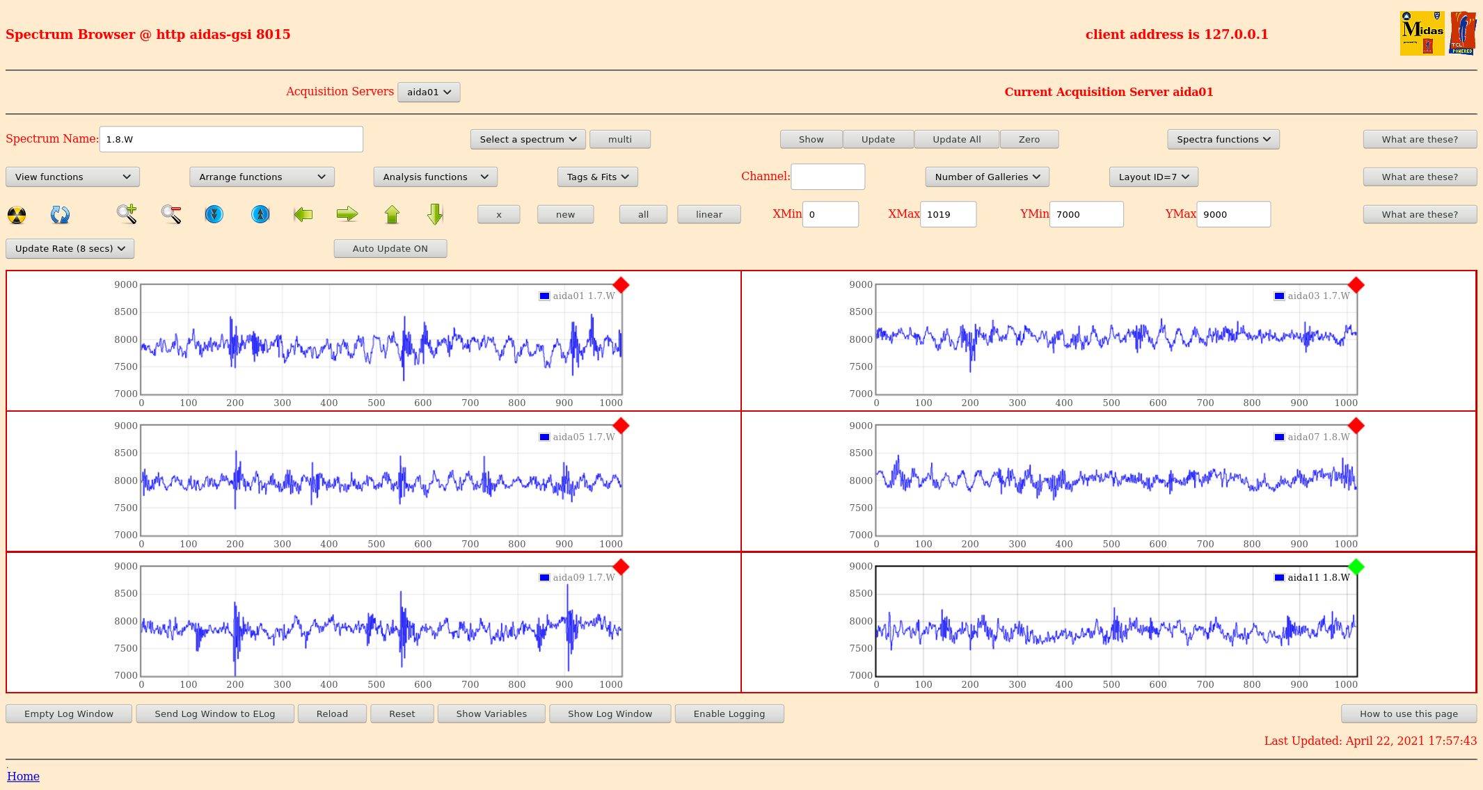 Screenshot_2021-04-22_Spectrum_Browser_aidas-gsi(8).png