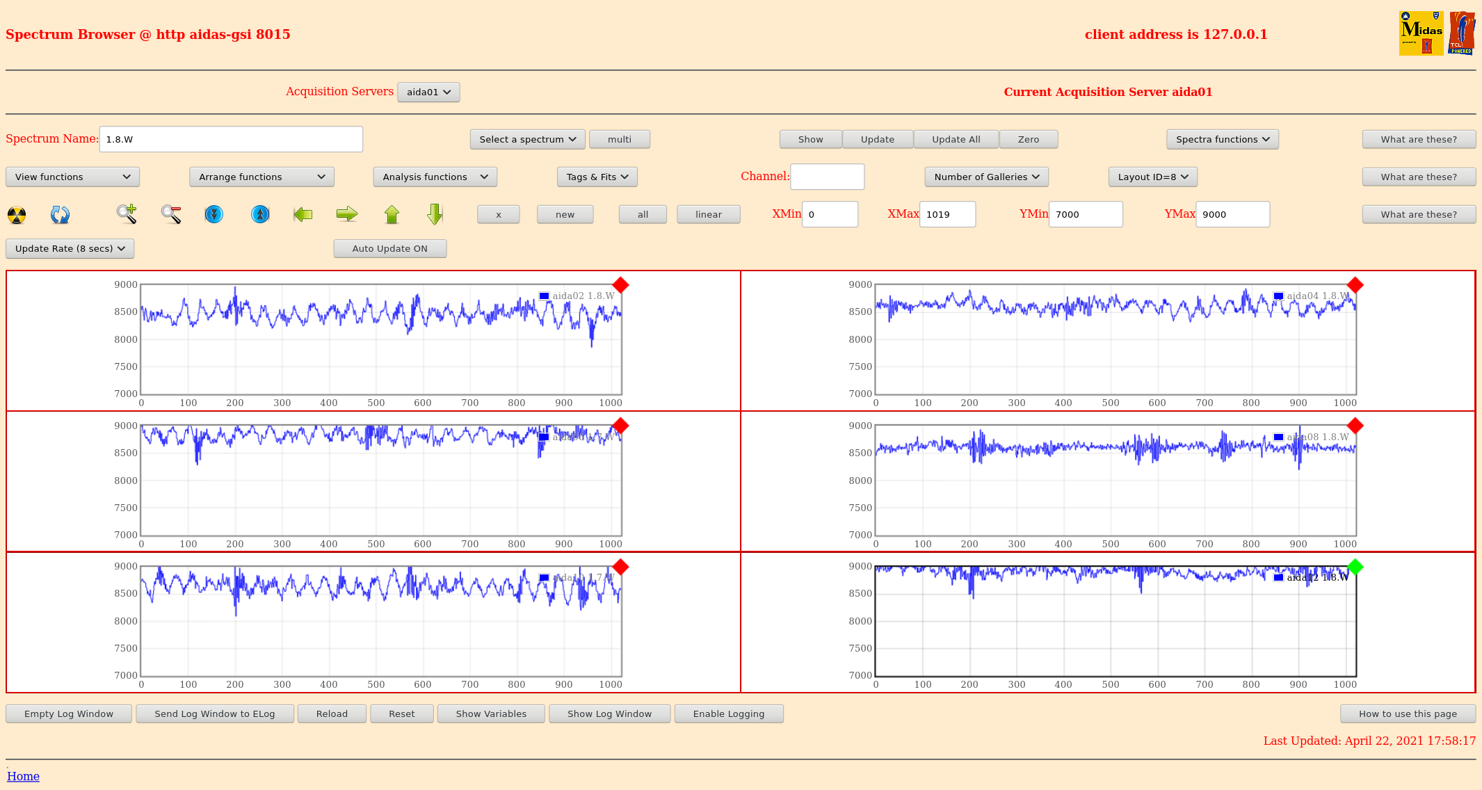 Screenshot_2021-04-22_Spectrum_Browser_aidas-gsi(9).png