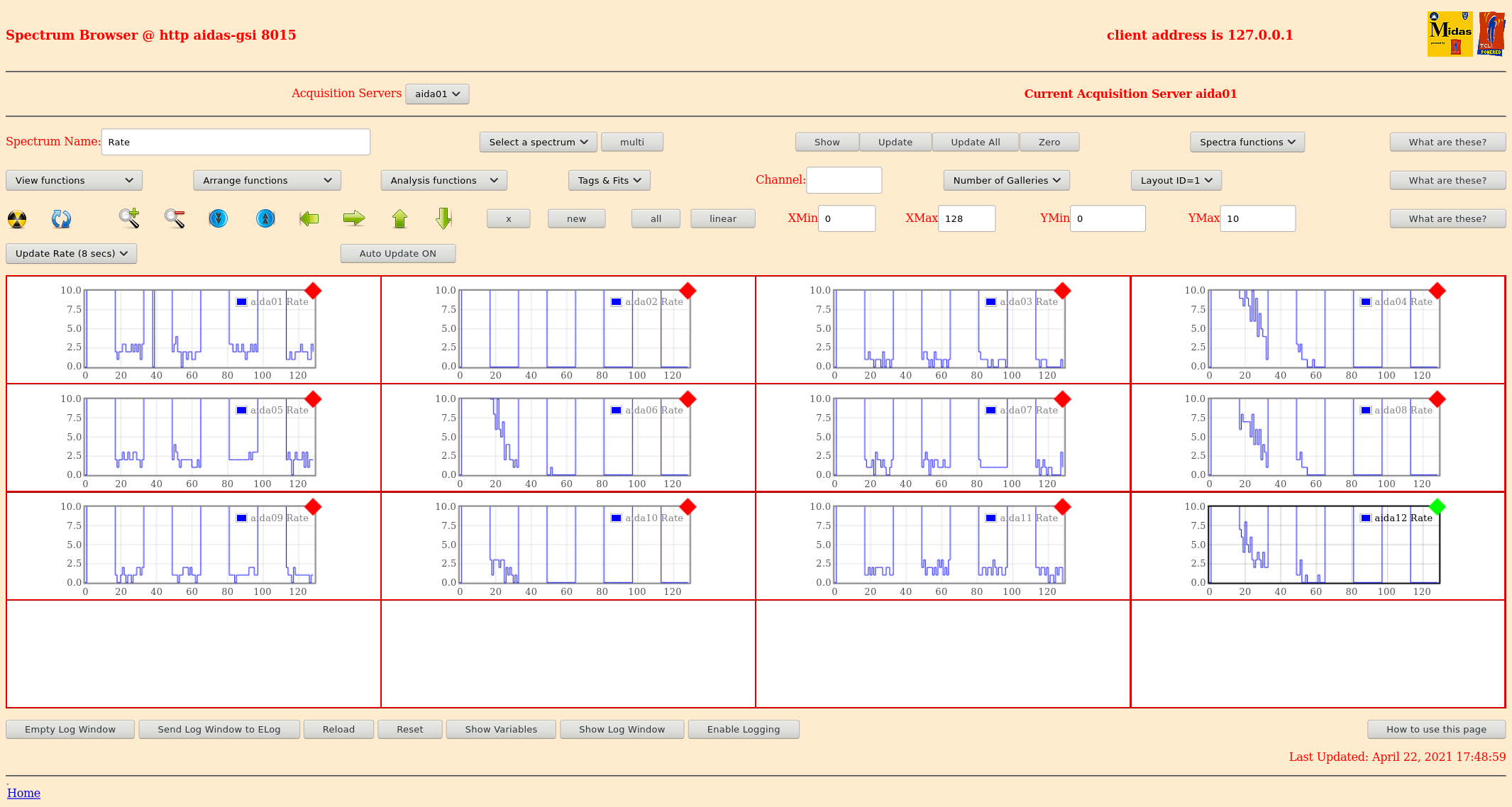 Screenshot_2021-04-22_Spectrum_Browser_aidas-gsi.png