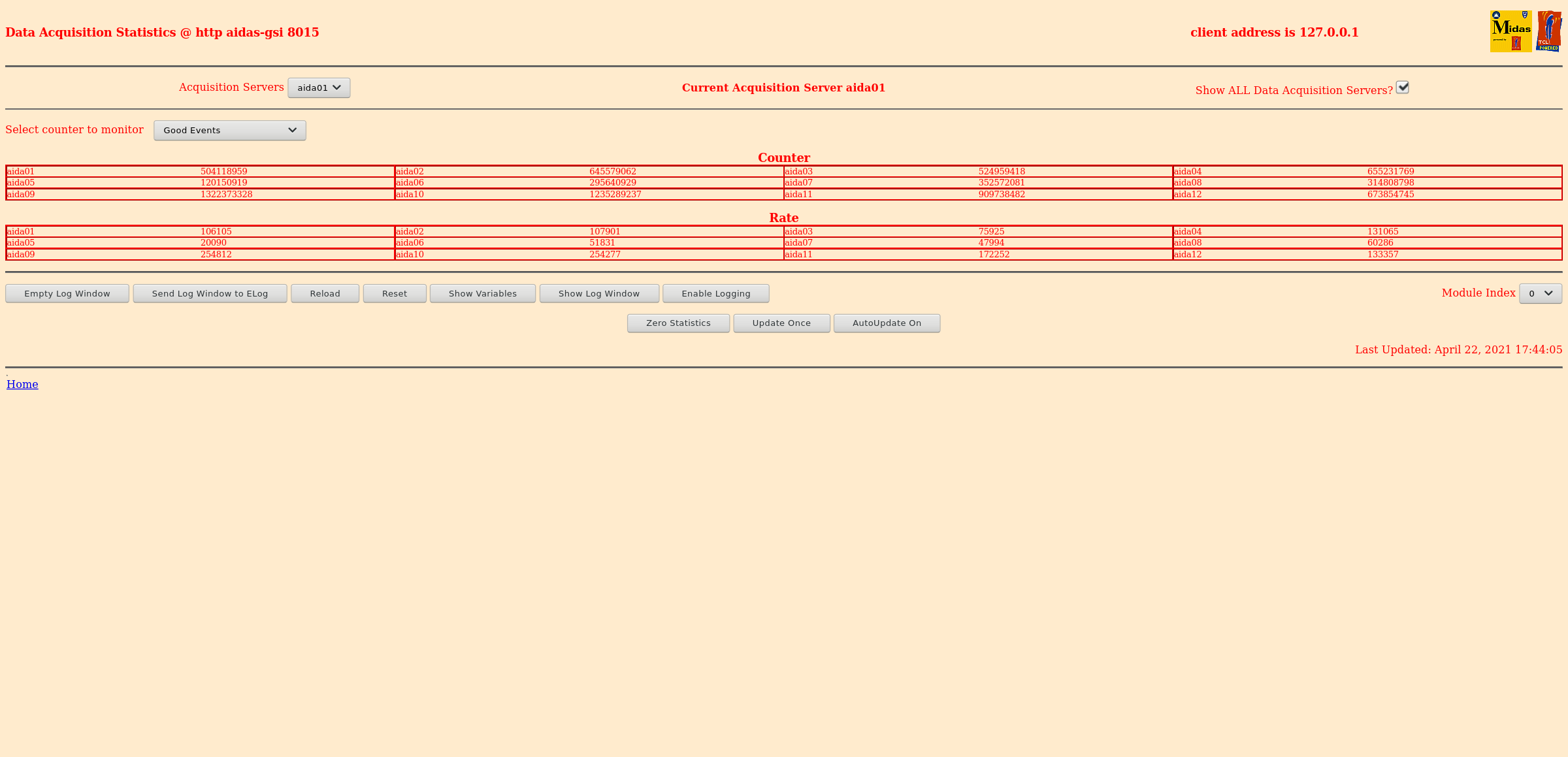 Screenshot_2021-04-22_Statistics_aidas-gsi(4).png