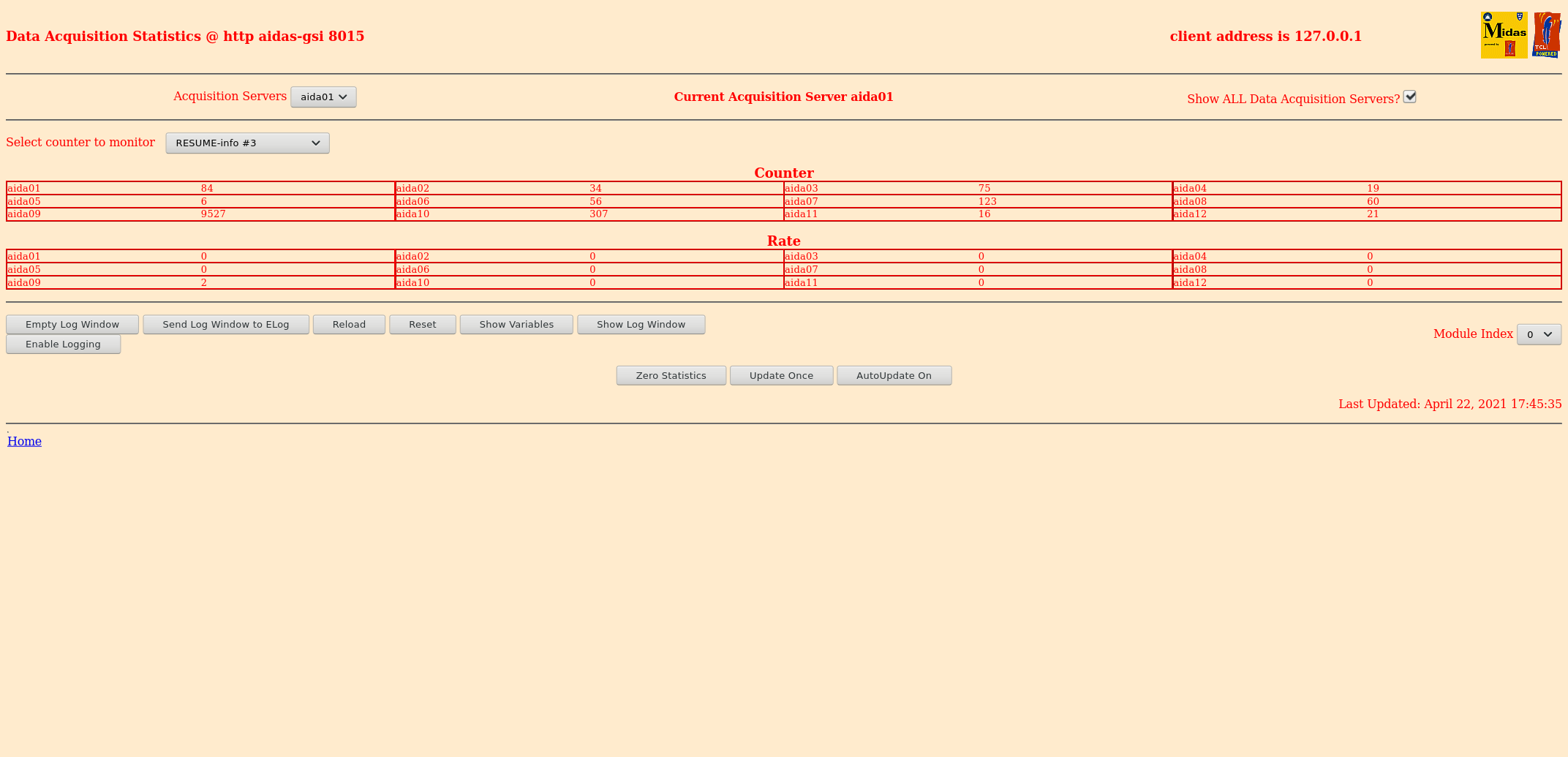 Screenshot_2021-04-22_Statistics_aidas-gsi(9).png