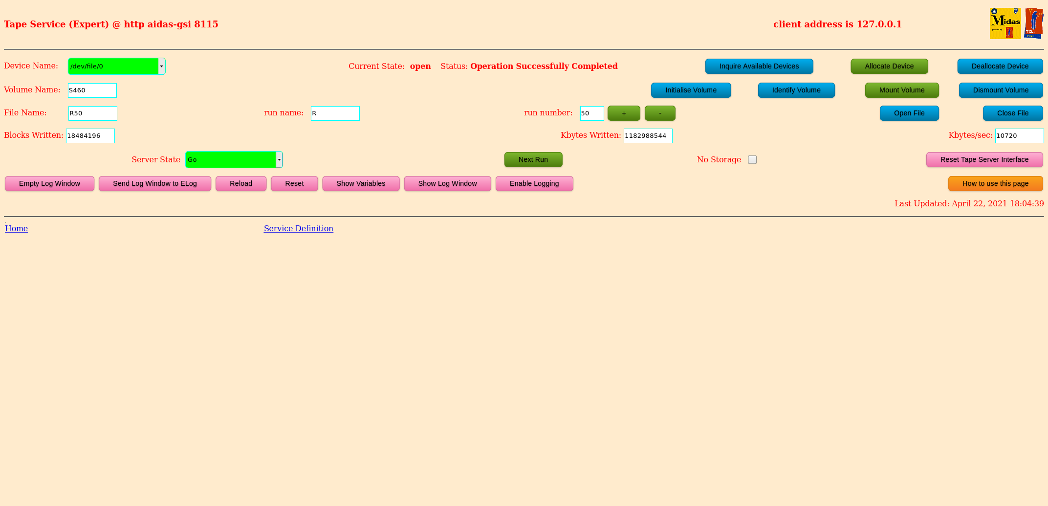 Screenshot_2021-04-22_Tape_Service_(Expert)_aidas-gsi.png