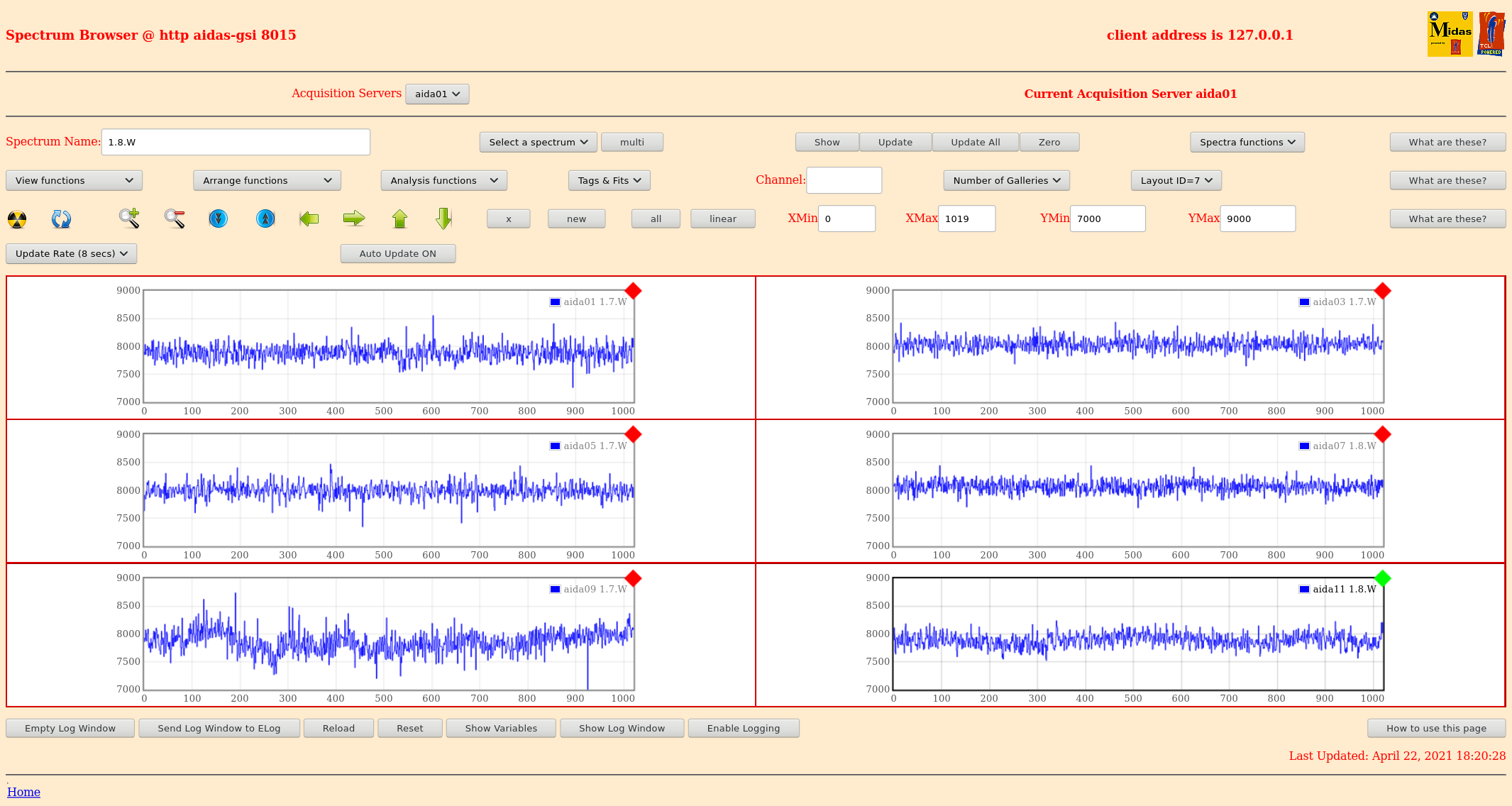 Screenshot_2021-04-22_Spectrum_Browser_aidas-gsi(1).png