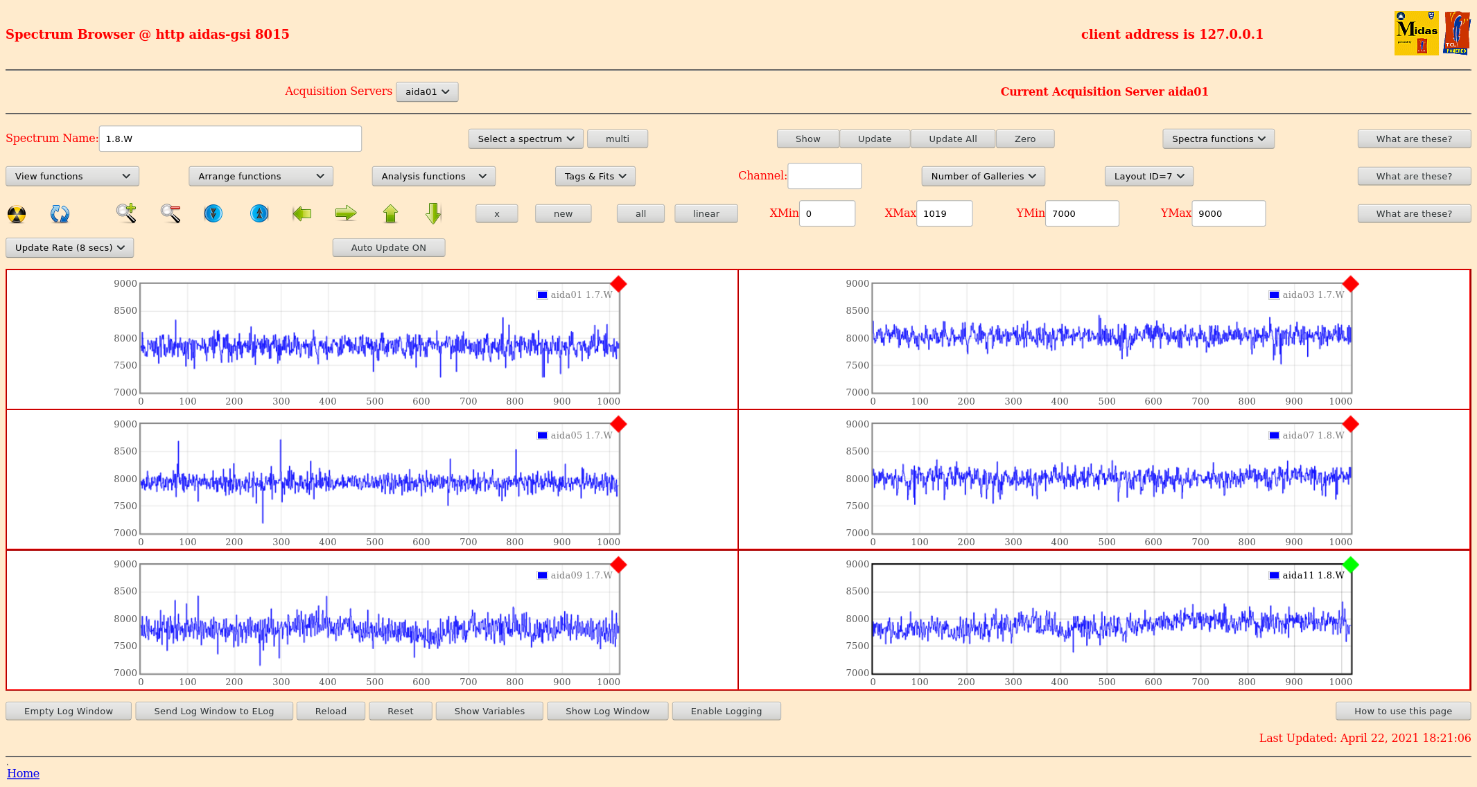 Screenshot_2021-04-22_Spectrum_Browser_aidas-gsi(2).png