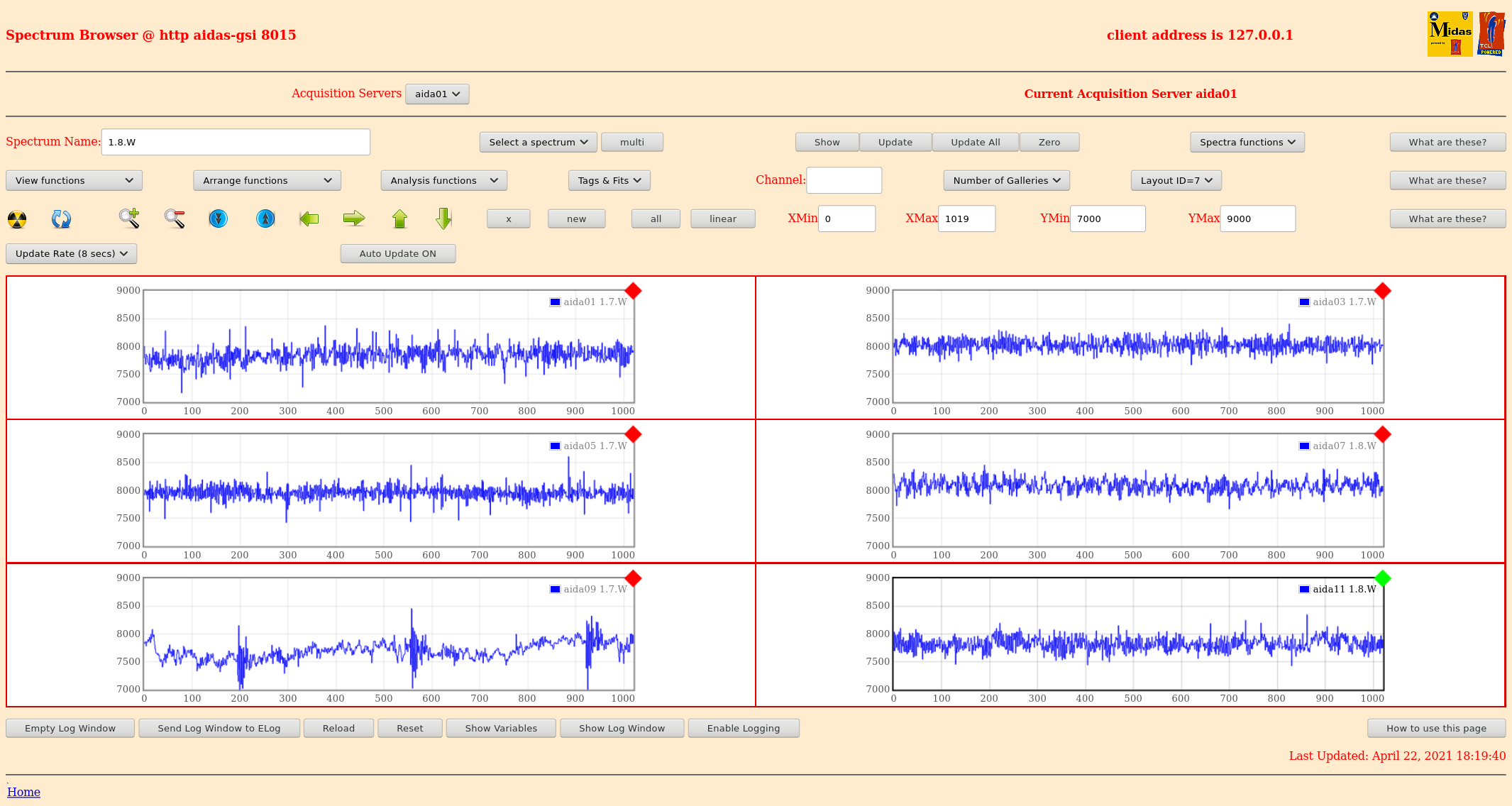 Screenshot_2021-04-22_Spectrum_Browser_aidas-gsi.png