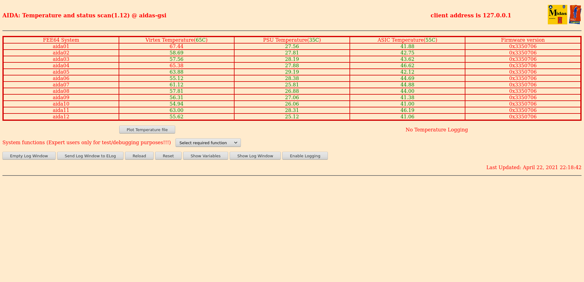 Screenshot_2021-04-22_Temperature_and_status_scan_aidas-gsi.png