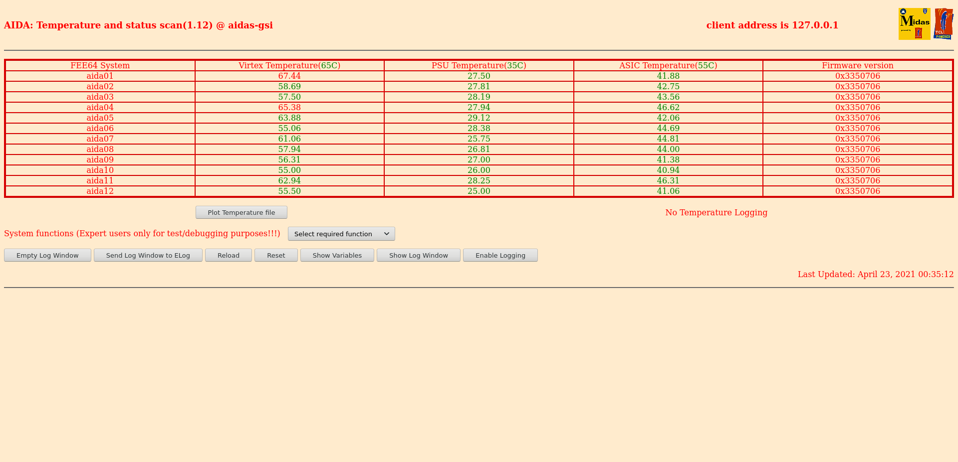 Screenshot_2021-04-23_Temperature_and_status_scan_aidas-gsi.png