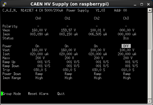 Screenshot-CAEN_HV_Supply.png