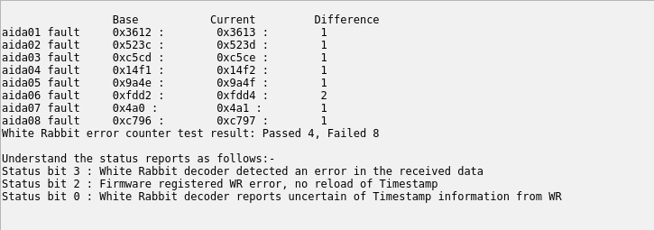 Screenshot_2021-04-23_System_wide_Checks_aidas-gsi.png