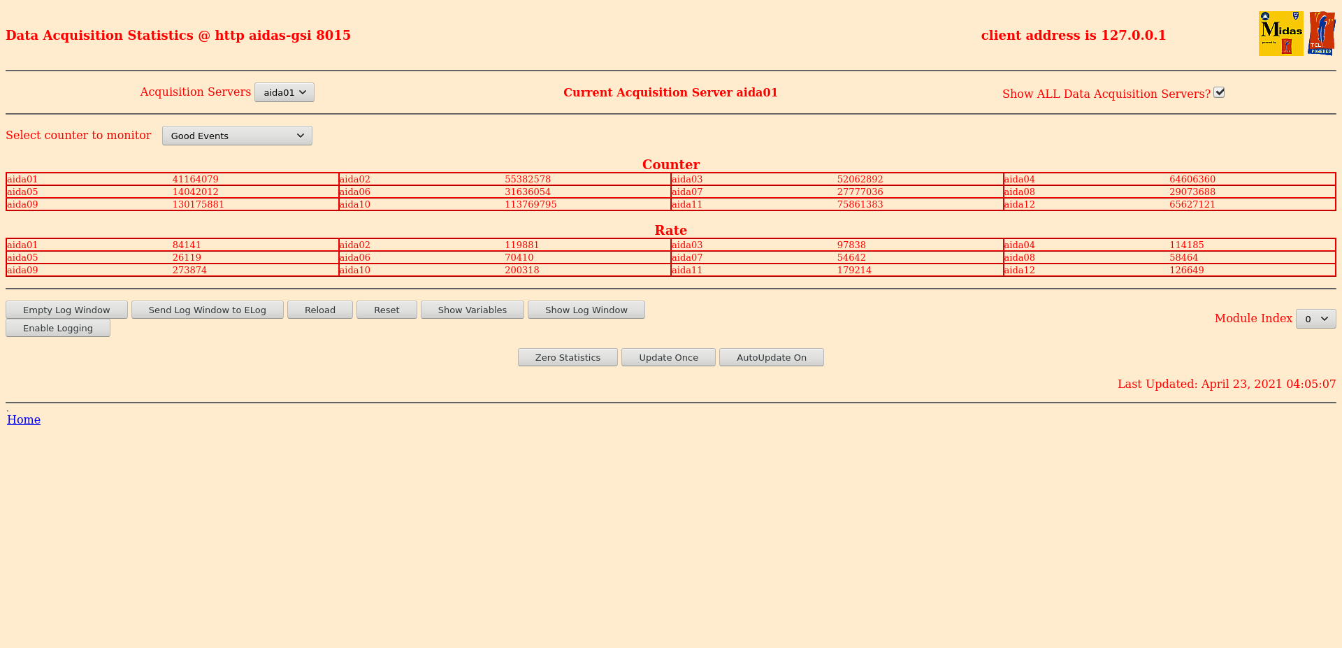 Screenshot_2021-04-23_Statistics_aidas-gsi(1).png