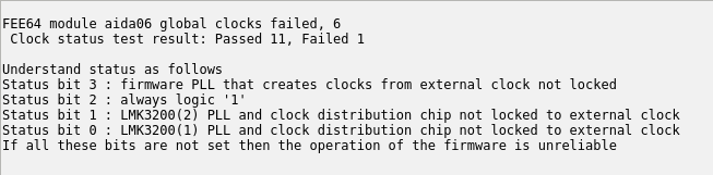 Screenshot_2021-04-23_System_wide_Checks_aidas-gsi(3).png