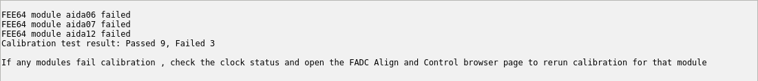 Screenshot_2021-04-23_System_wide_Checks_aidas-gsi(4).png