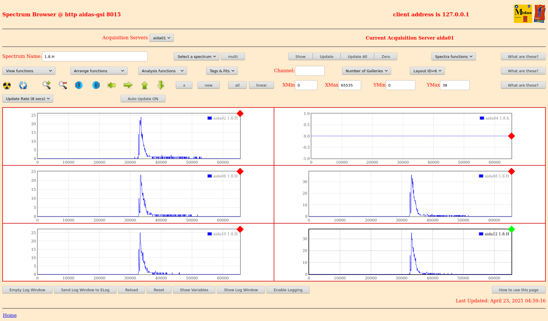 Screenshot_2021-04-23_Spectrum_Browser_aidas-gsi.png