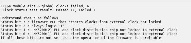Screenshot_2021-04-23_System_wide_Checks_aidas-gsi(6).png
