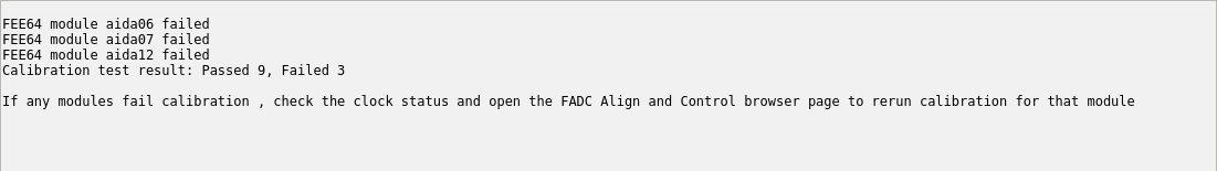 Screenshot_2021-04-23_System_wide_Checks_aidas-gsi(7).png