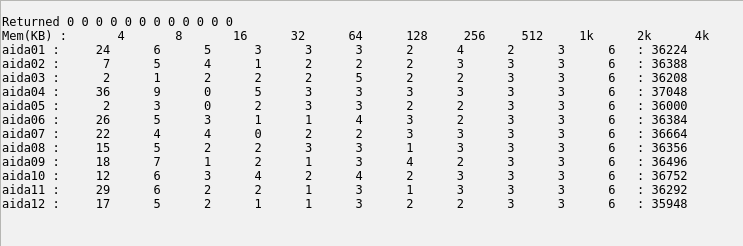 Screenshot_2021-04-23_System_wide_Checks_aidas-gsi(8).png