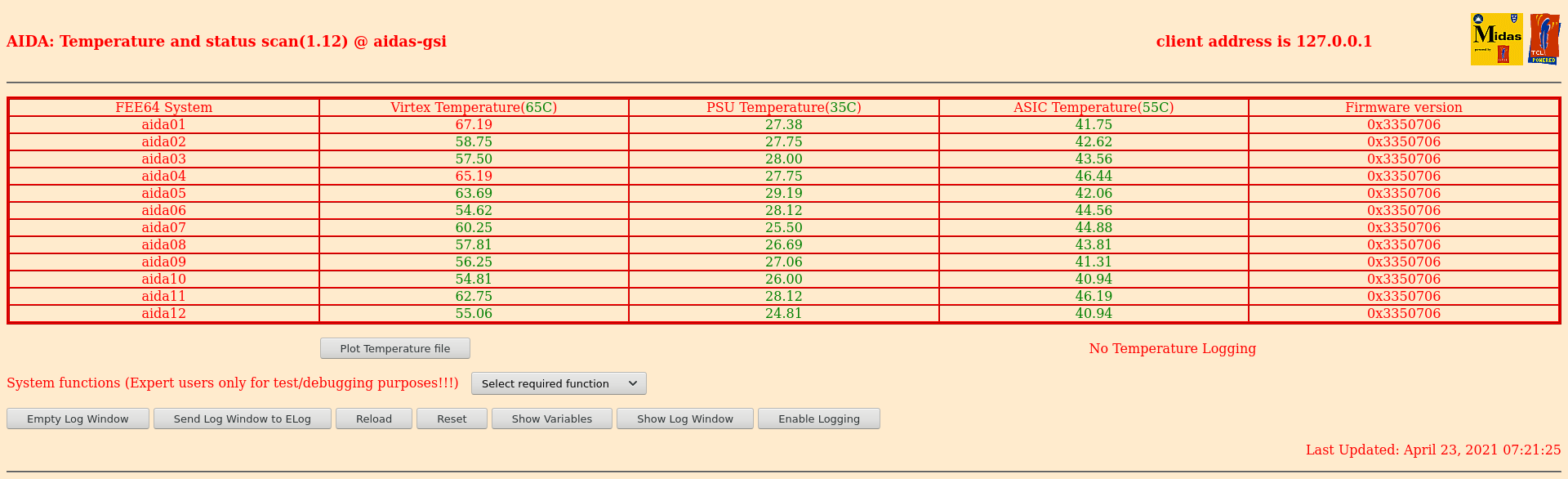 Screenshot_2021-04-23_Temperature_and_status_scan_aidas-gsi(3).png