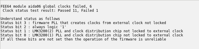 Screenshot_2021-04-23_System_wide_Checks_aidas-gsi(9).png