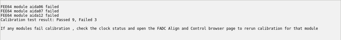 Screenshot_2021-04-23_System_wide_Checks_aidas-gsi(10).png