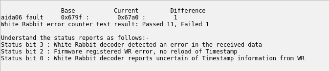 Screenshot_2021-04-23_System_wide_Checks_aidas-gsi(11).png