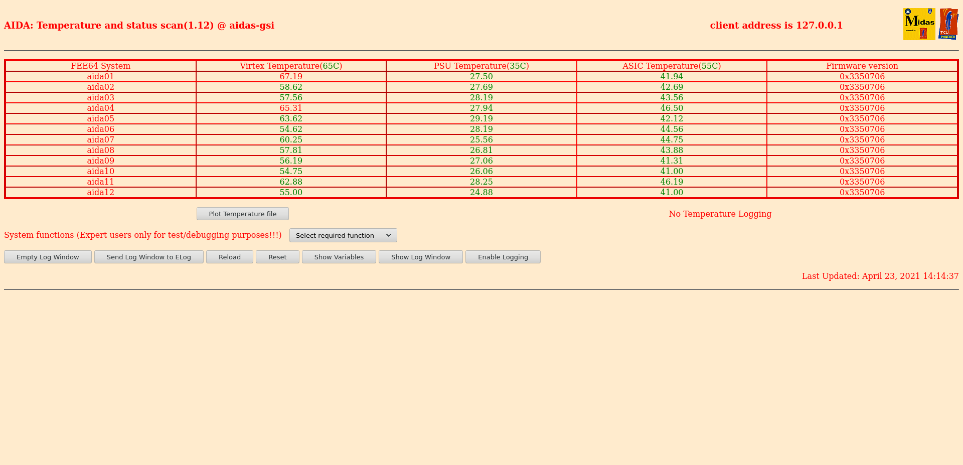 Screenshot_2021-04-23_Temperature_and_status_scan_aidas-gsi(4).png