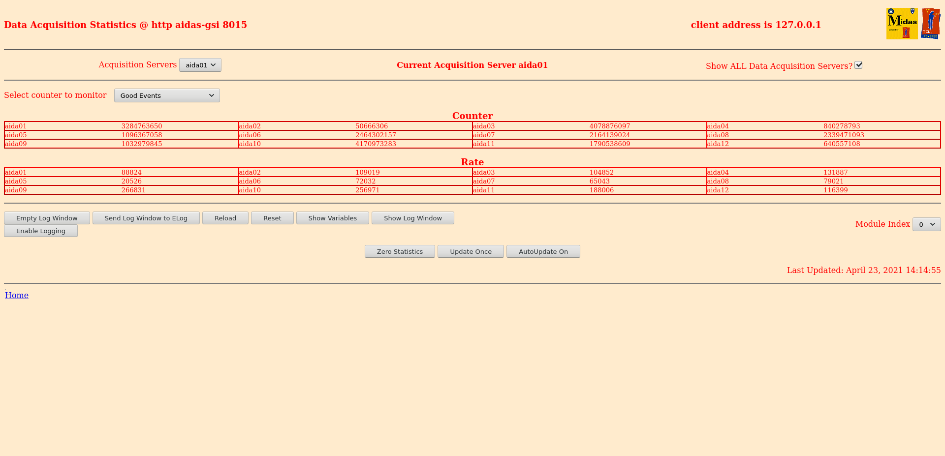 Screenshot_2021-04-23_Statistics_aidas-gsi(4).png