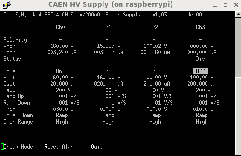 210423_1550_Voltages.png