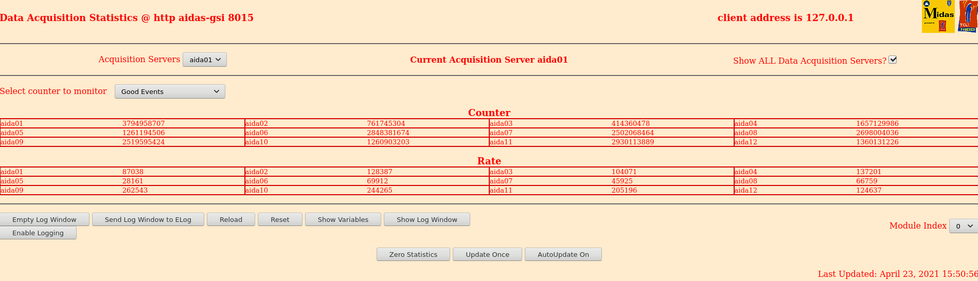 210423_1550_Stats.png