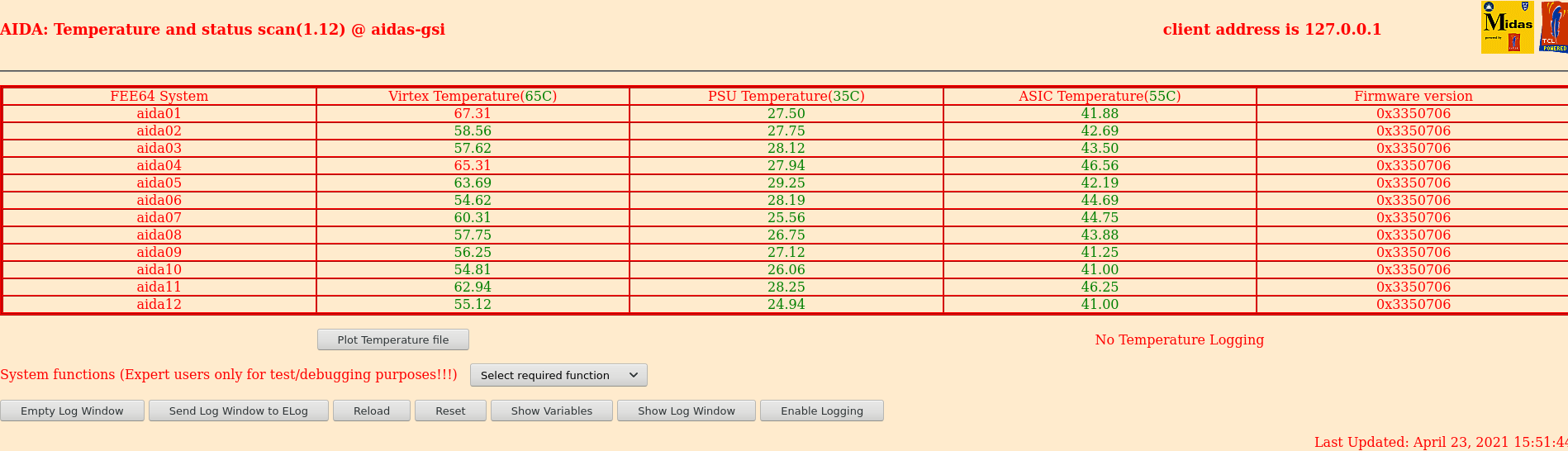 210423_1550_Temp.png