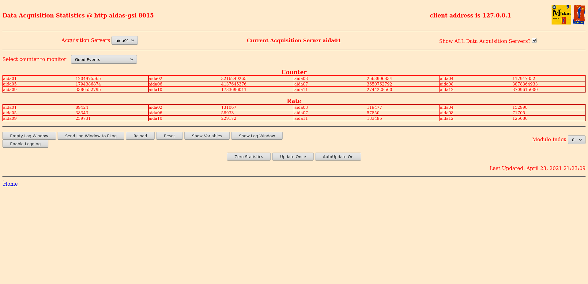 Screenshot_2021-04-23_Statistics_aidas-gsi(7).png