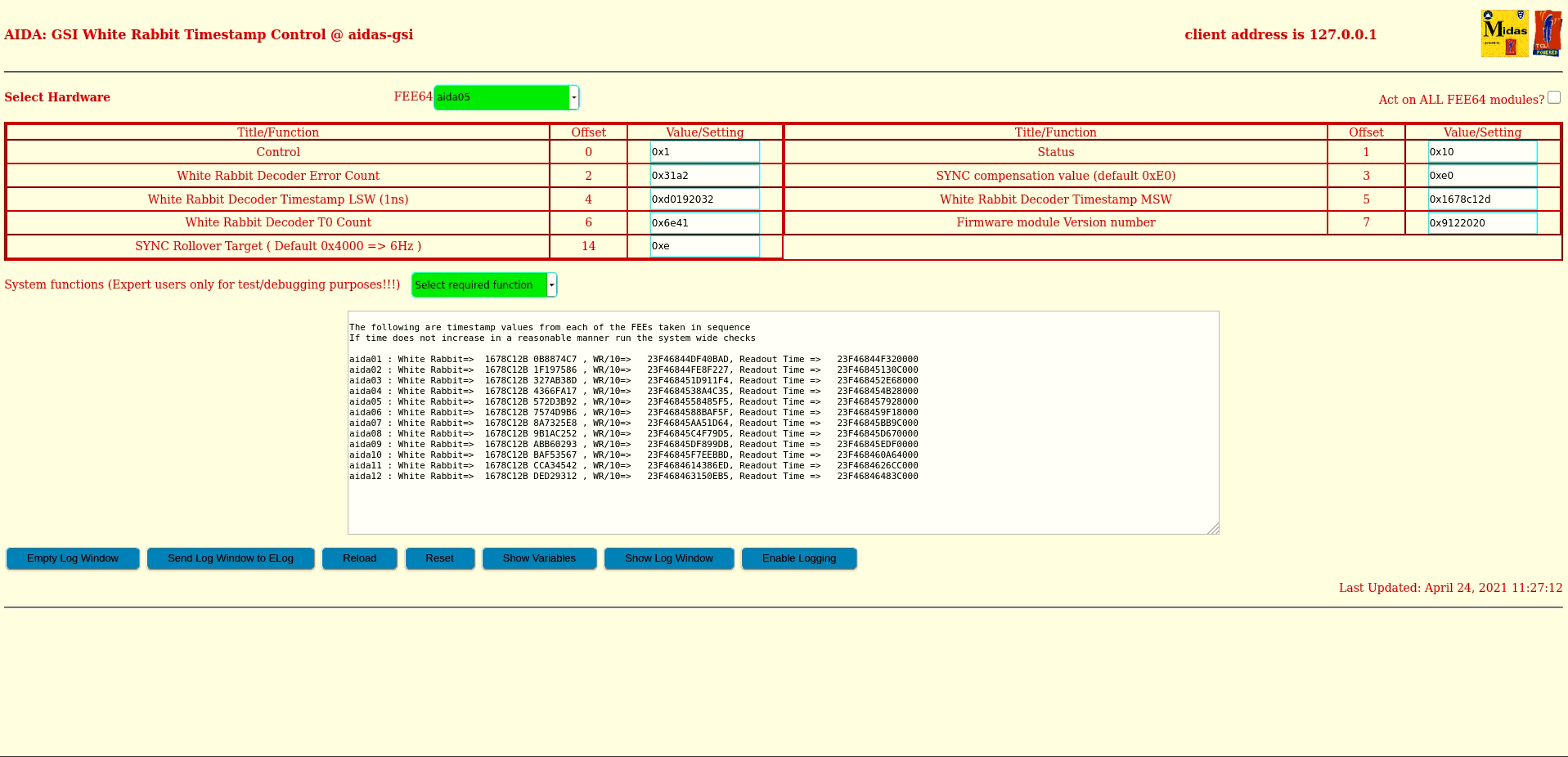 AnyDesk_2021-04-24_11-27-49.png