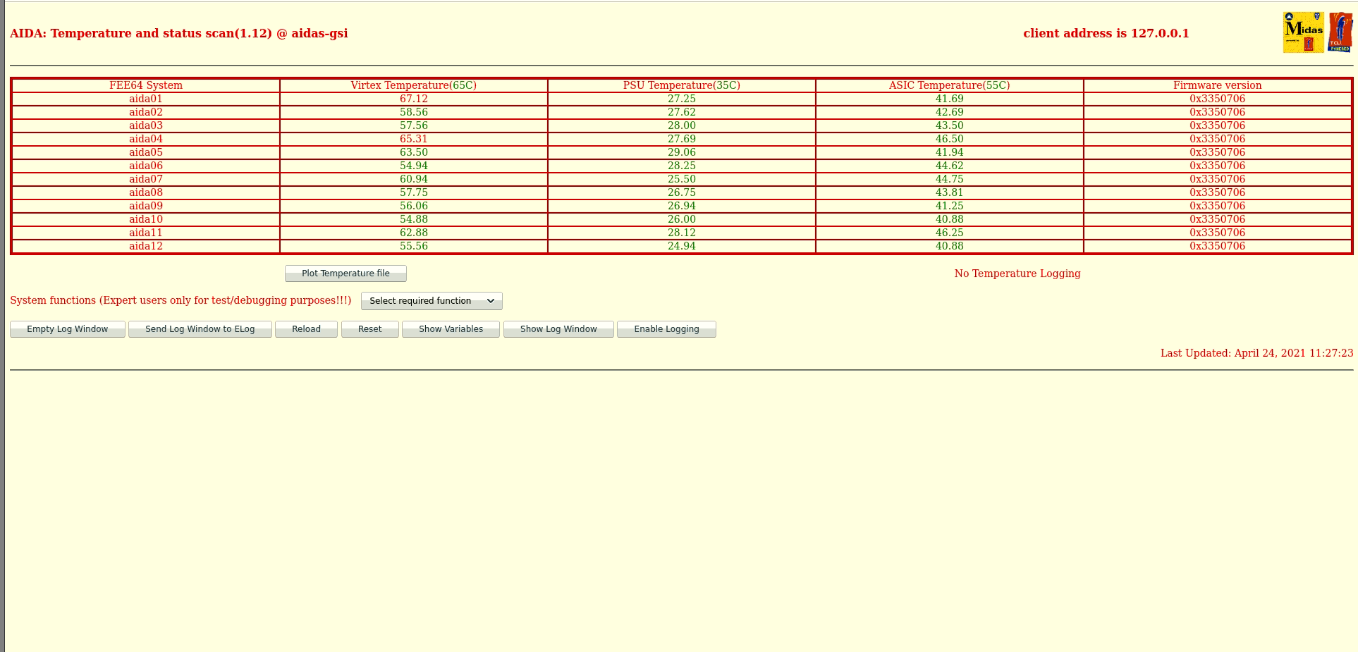AnyDesk_2021-04-24_11-28-50.png