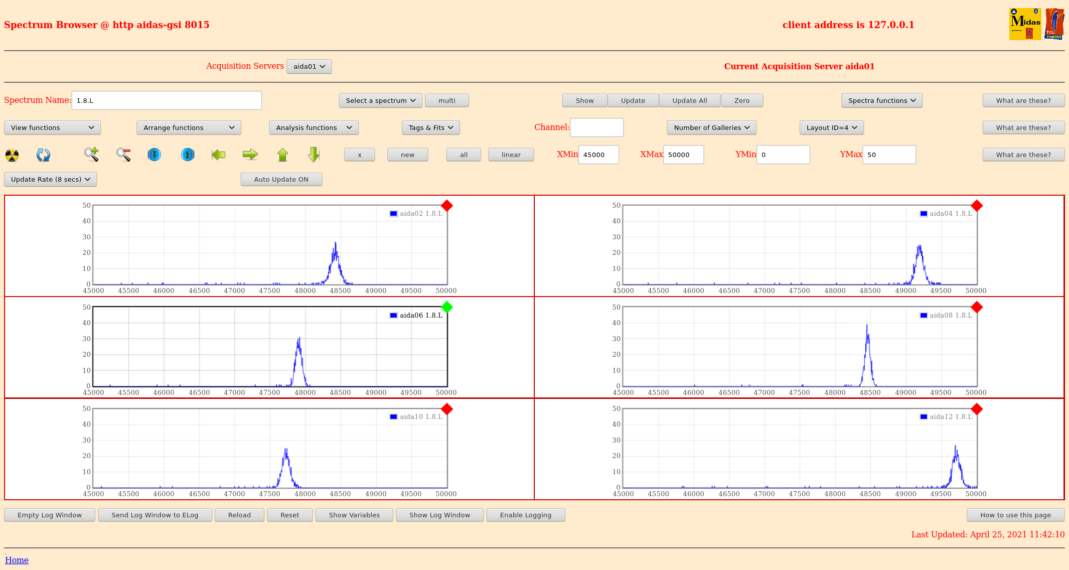 Screenshot_2021-04-25_Spectrum_Browser_aidas-gsi(1).png
