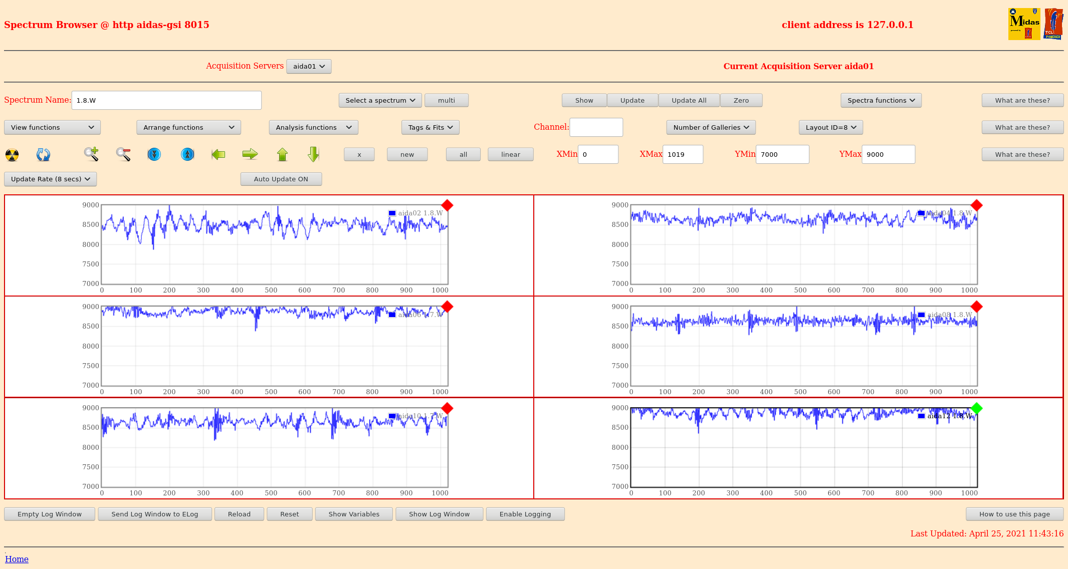 Screenshot_2021-04-25_Spectrum_Browser_aidas-gsi(3).png