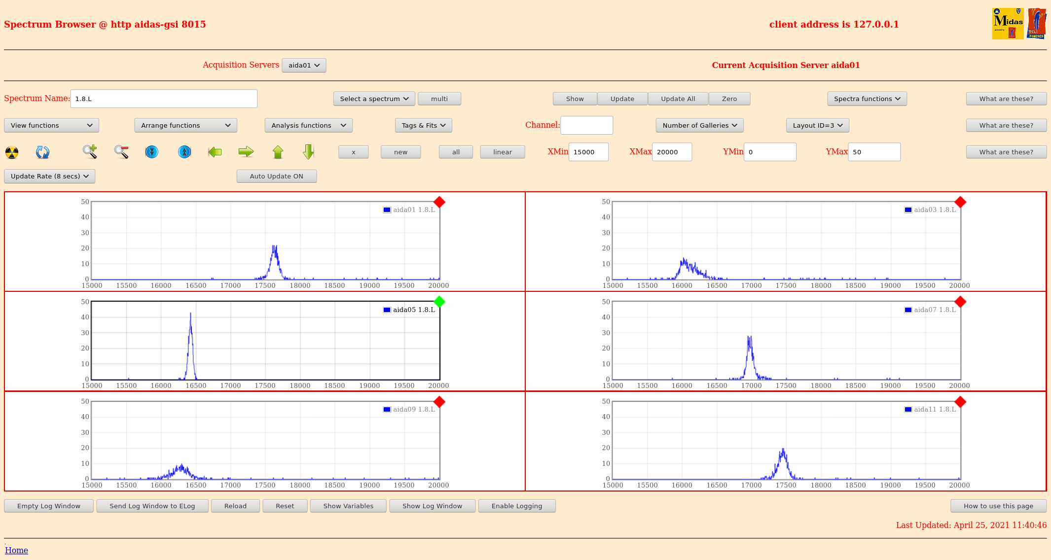 Screenshot_2021-04-25_Spectrum_Browser_aidas-gsi.png