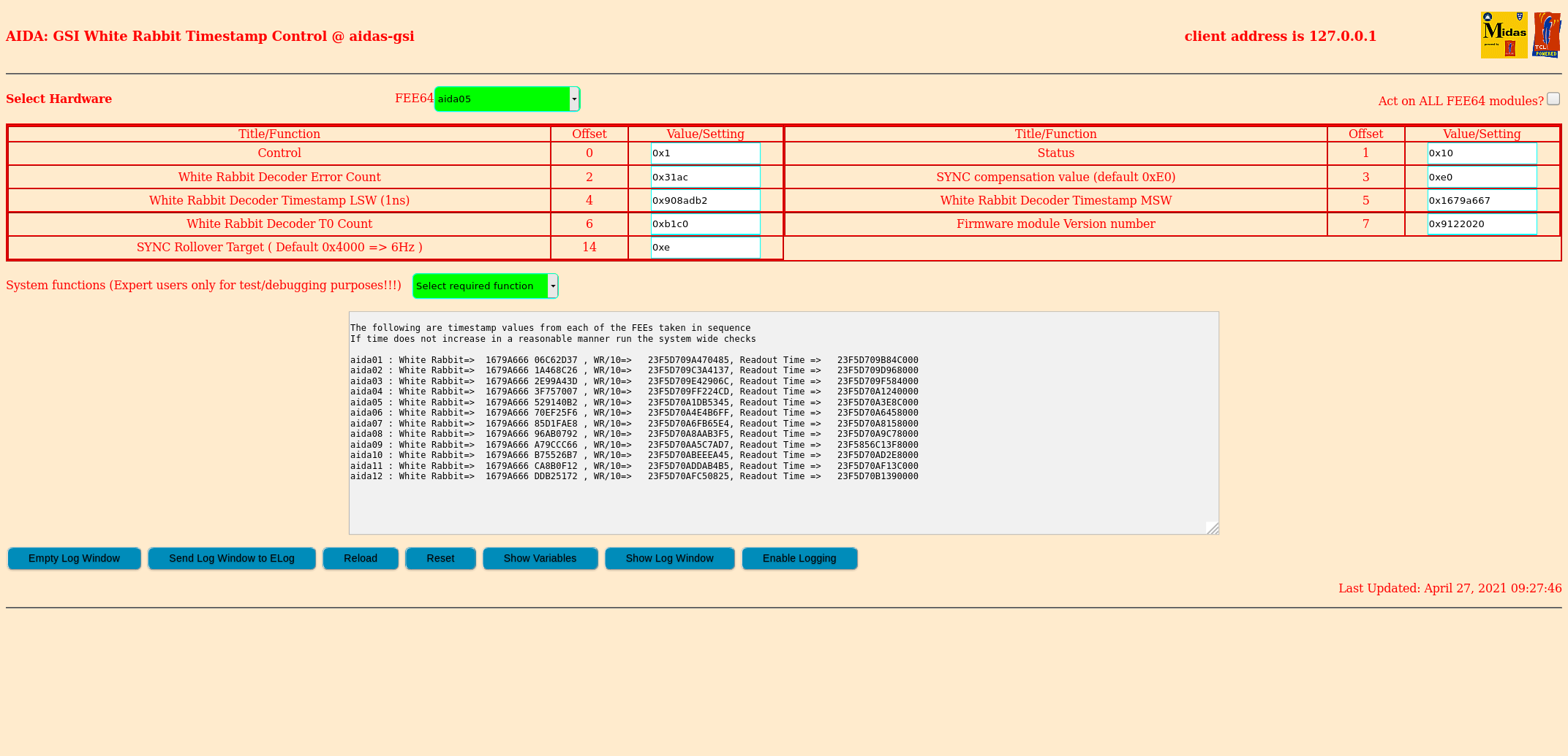 Screenshot_2021-04-27_GSI_White_Rabbit_Timestamp_Control_aidas-gsi.png