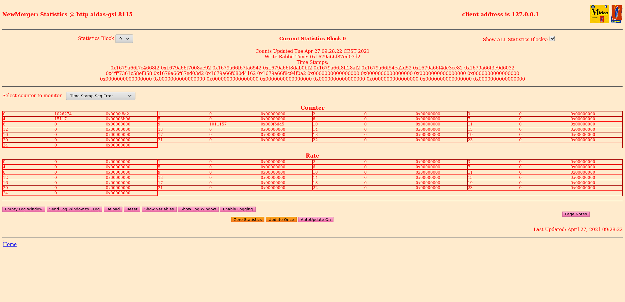 Screenshot_2021-04-27_NewMerger_Statistics_aidas-gsi.png