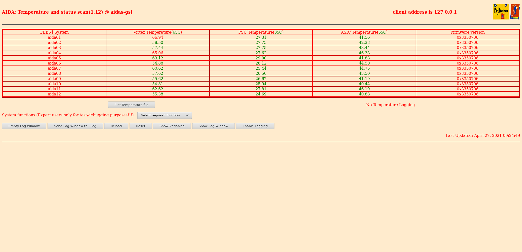 Screenshot_2021-04-27_Temperature_and_status_scan_aidas-gsi.png
