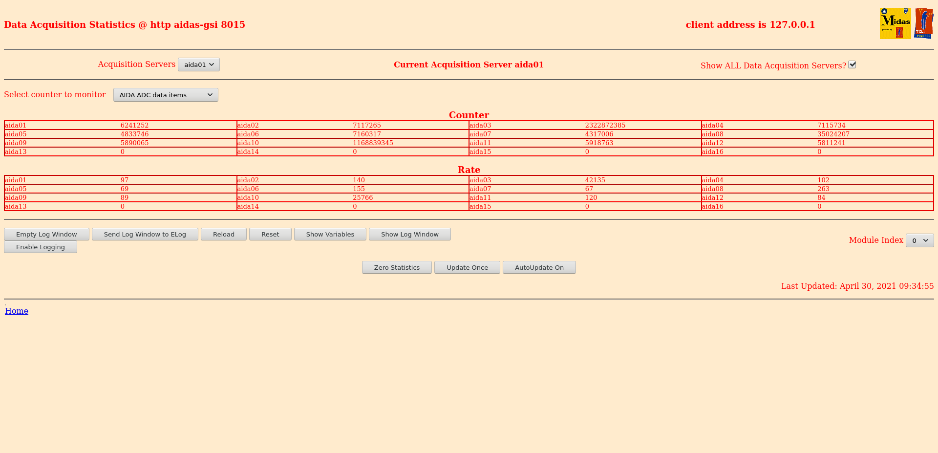 Screenshot_2021-04-30_Statistics_aidas-gsi.png