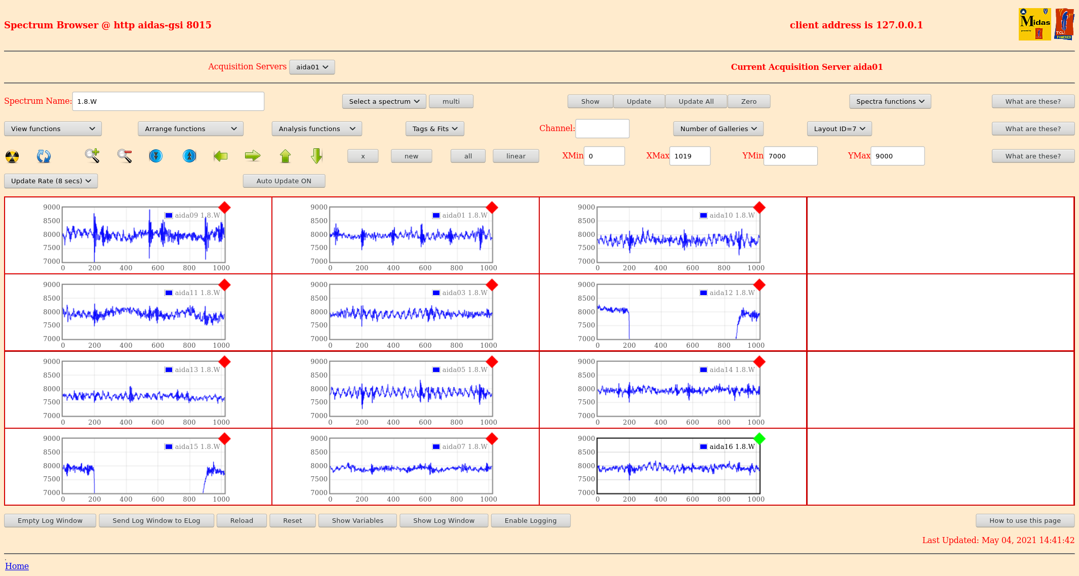 Screenshot_2021-05-04_Spectrum_Browser_aidas-gsi(1).png