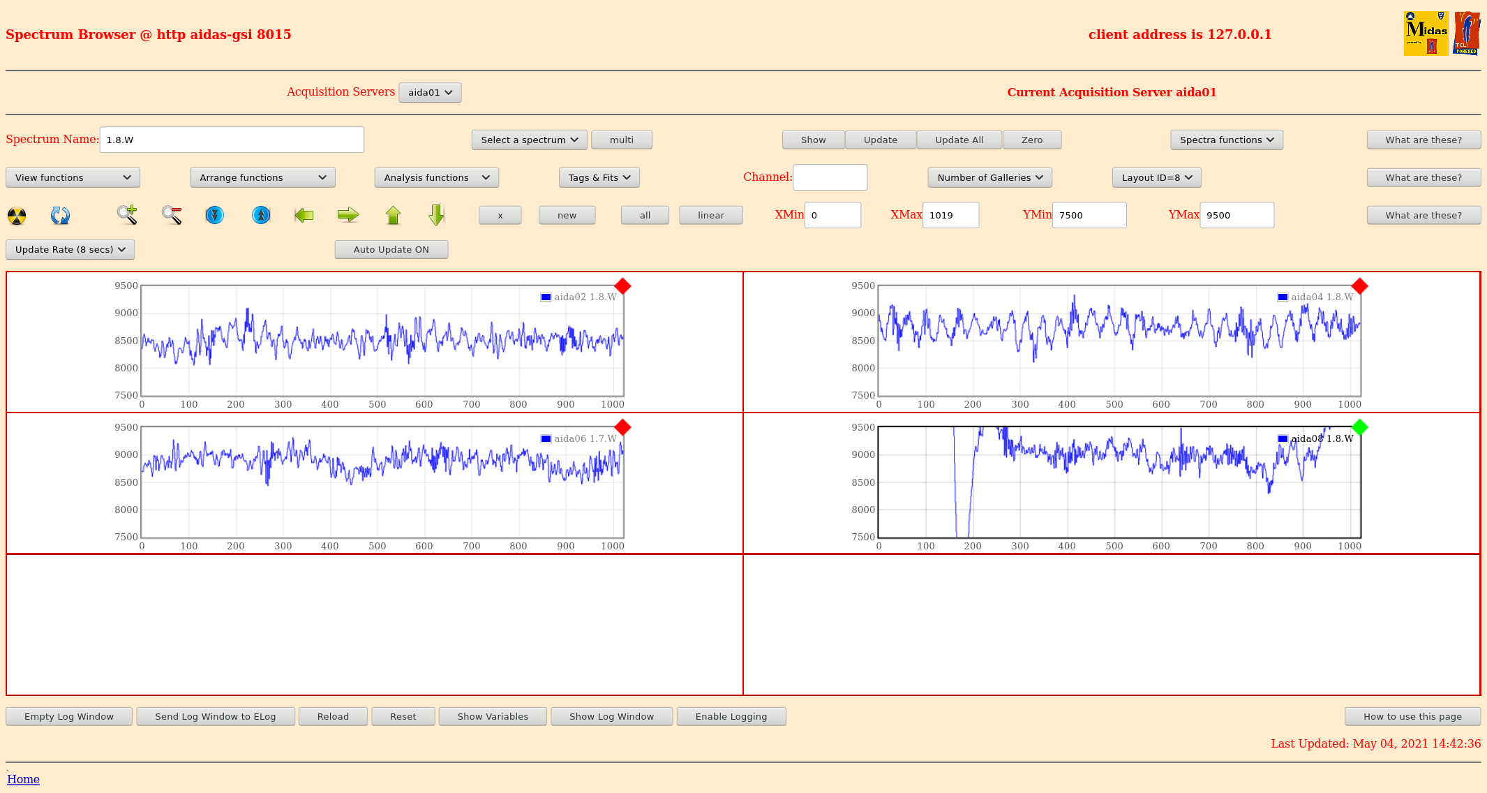 Screenshot_2021-05-04_Spectrum_Browser_aidas-gsi(2).png