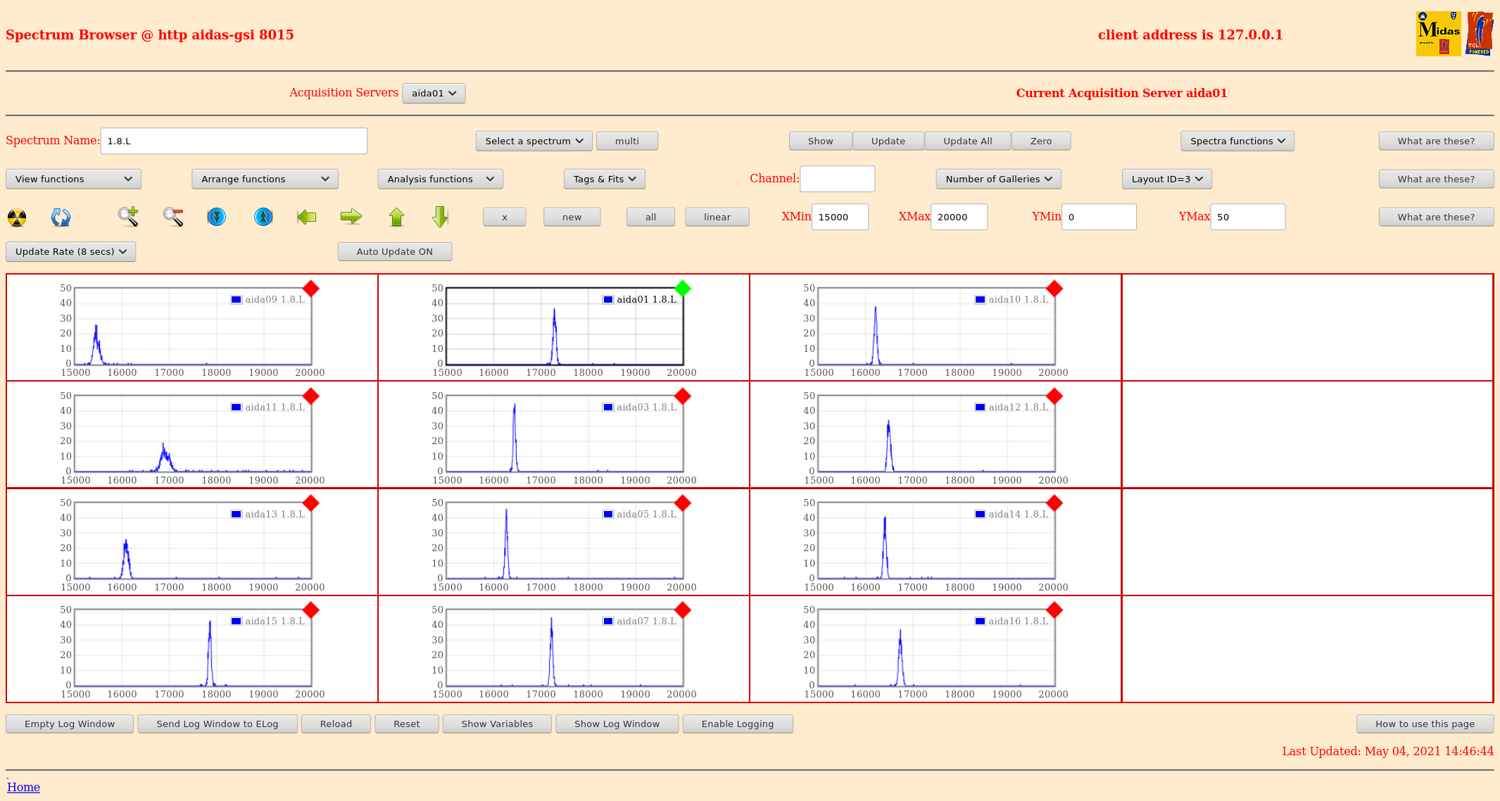 Screenshot_2021-05-04_Spectrum_Browser_aidas-gsi(3).png