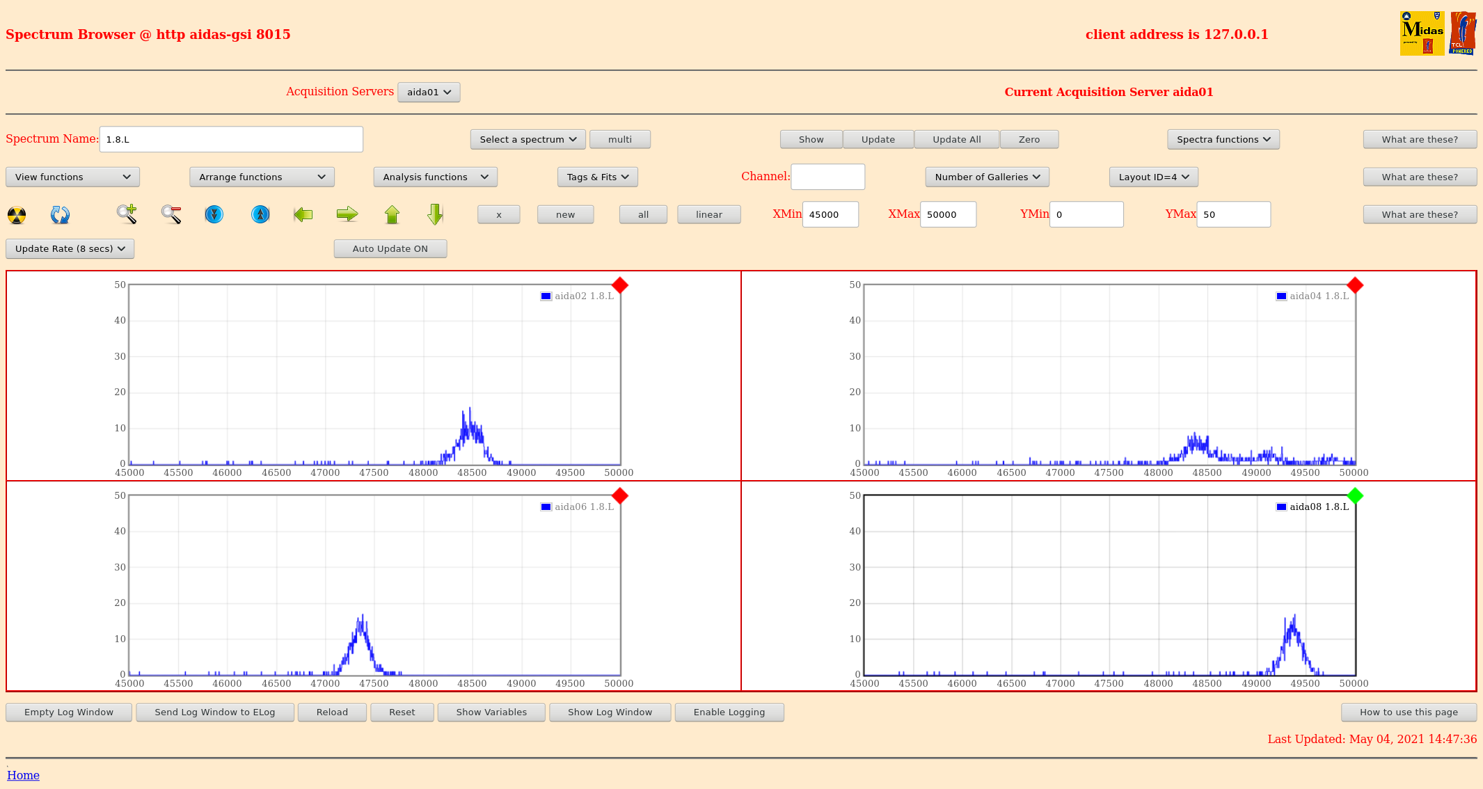 Screenshot_2021-05-04_Spectrum_Browser_aidas-gsi(4).png
