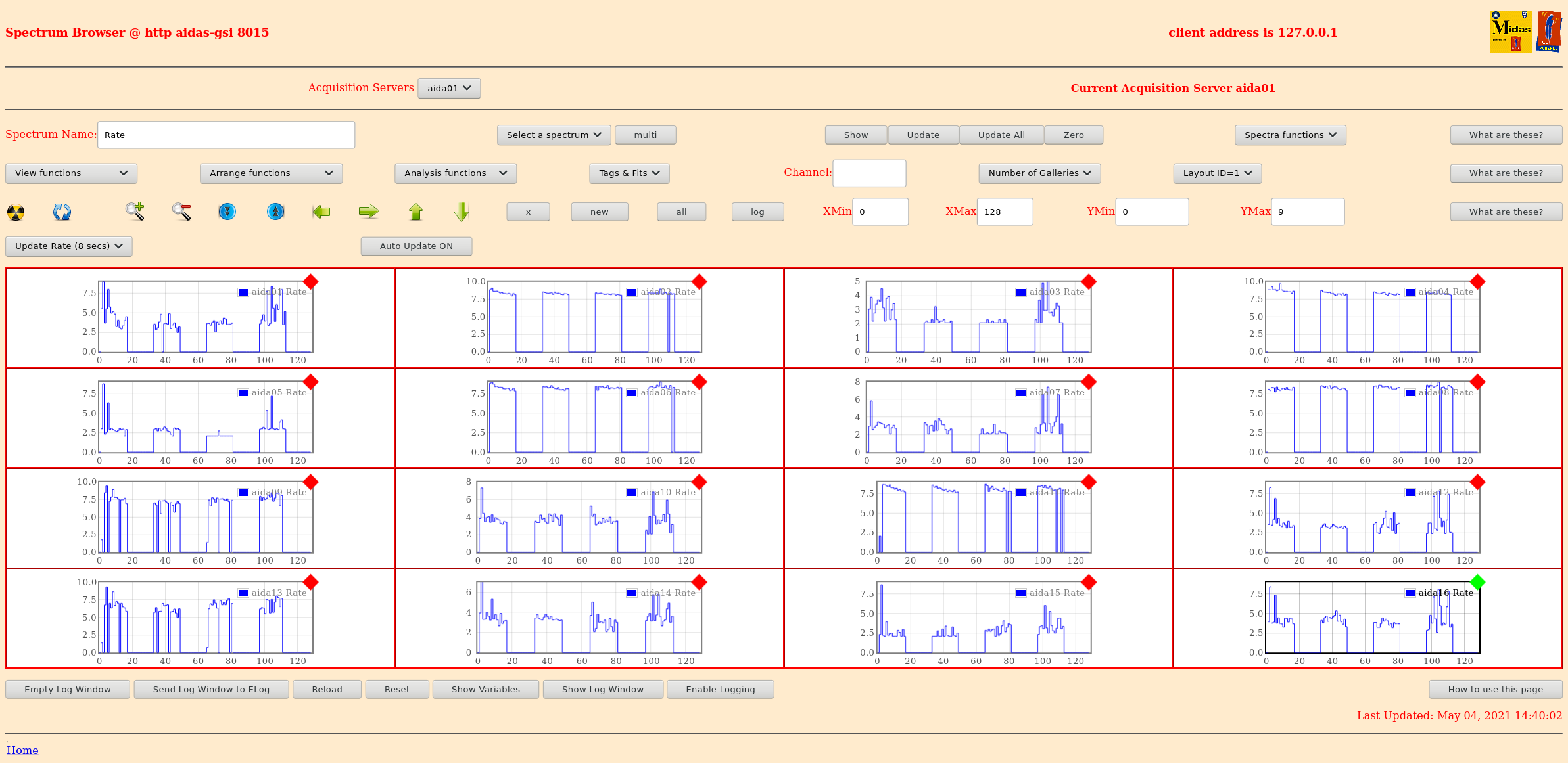 Screenshot_2021-05-04_Spectrum_Browser_aidas-gsi.png