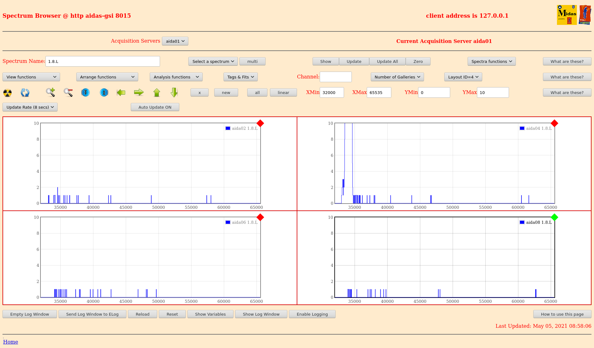 Screenshot_2021-05-05_Spectrum_Browser_aidas-gsi(1).png