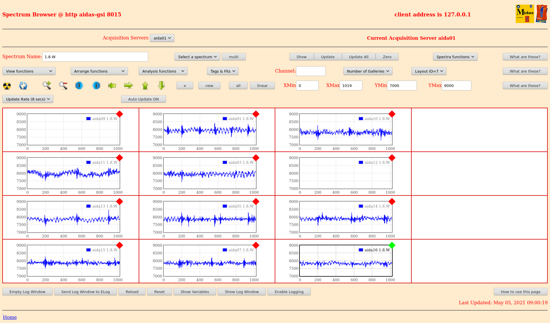 Screenshot_2021-05-05_Spectrum_Browser_aidas-gsi(3).png