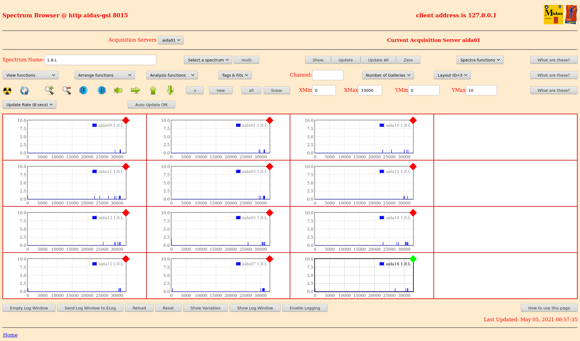 Screenshot_2021-05-05_Spectrum_Browser_aidas-gsi.png