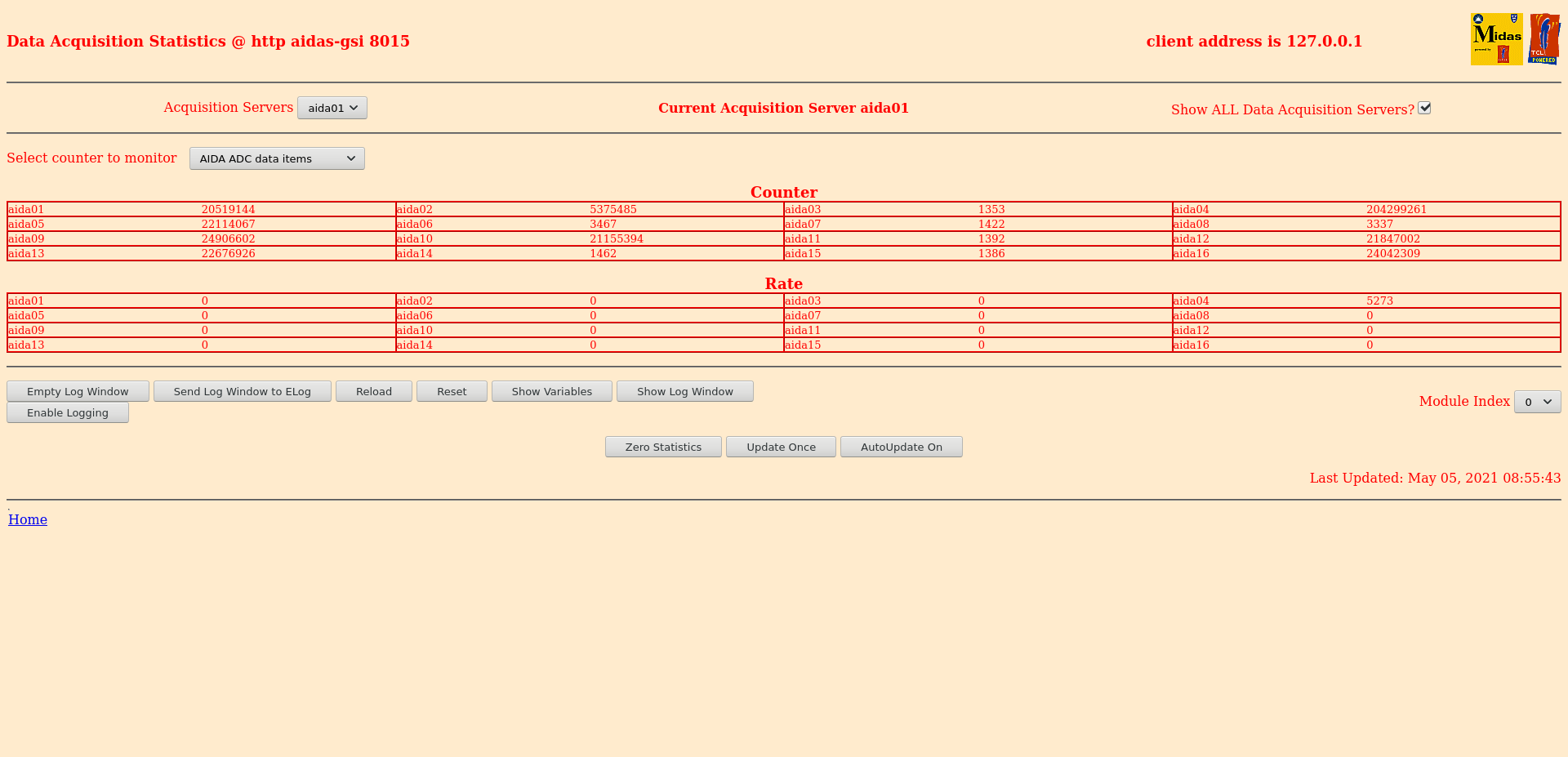 Screenshot_2021-05-05_Statistics_aidas-gsi.png