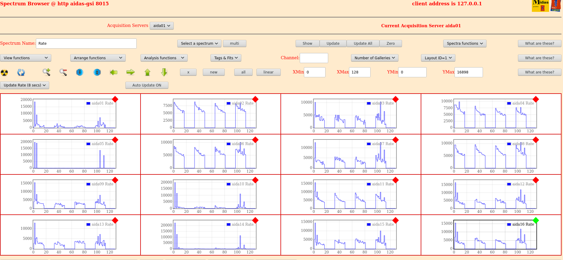210504_2107_Layout1.png