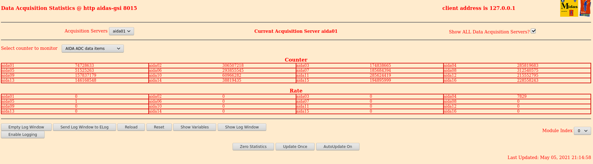 210504_2115_stats.png